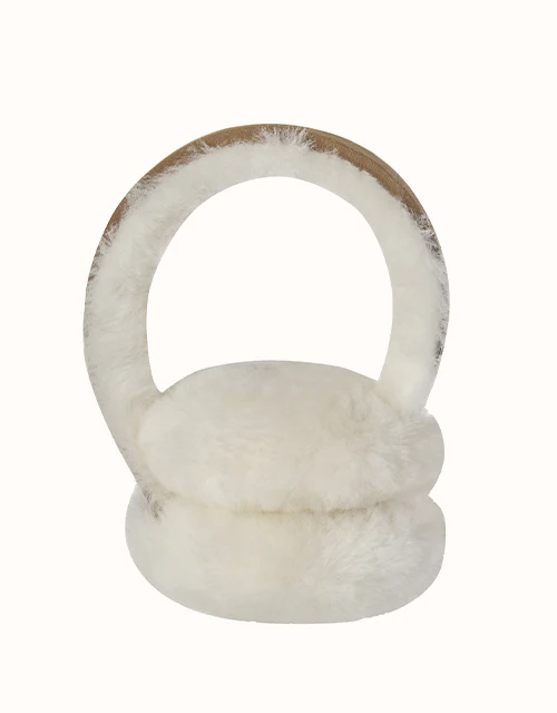 AUSTRALIAN SHEPHERD® Cloud Kids Earmuff
