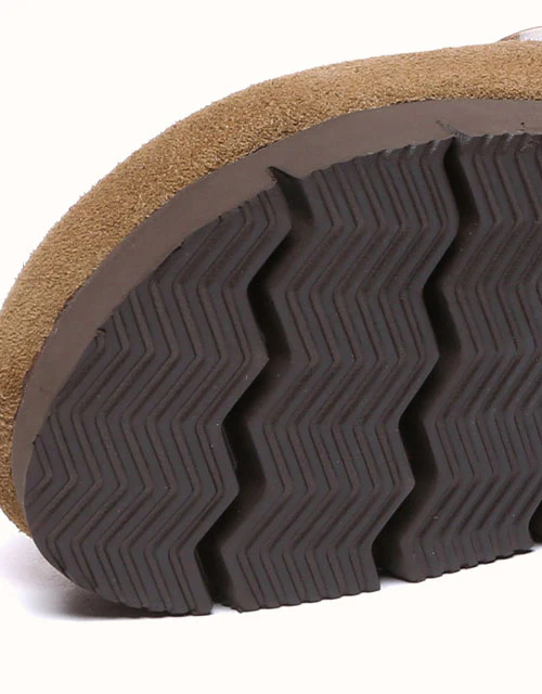 EVERAU® Brooklyn Platform