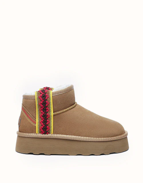 AUSTRALIAN SHEPHERD® Vance