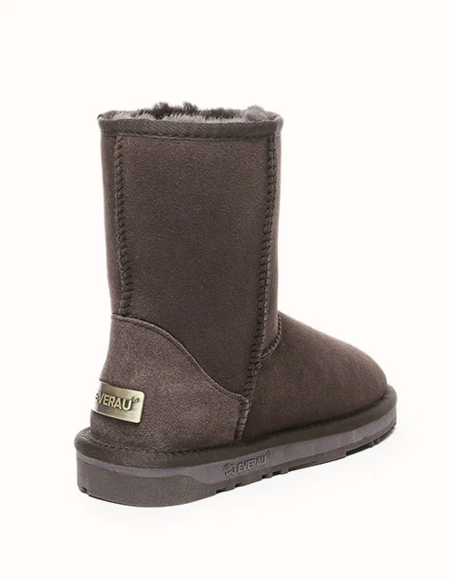 UGG EVERAU® Short Classic