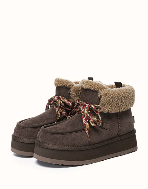 UGG EVERAU® Honour