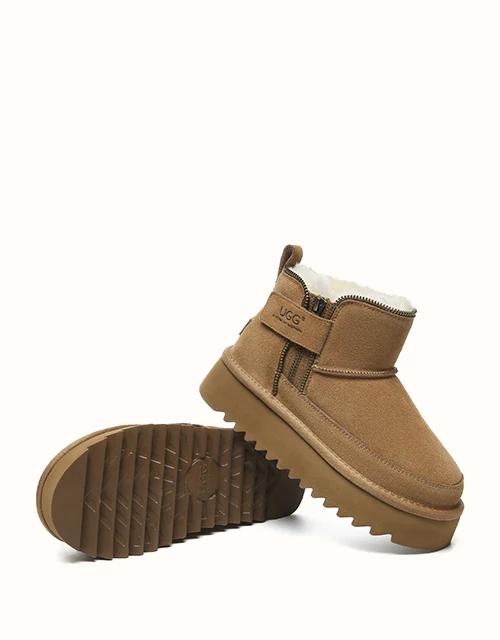 AUSTRALIAN SHEPHERD® Arya