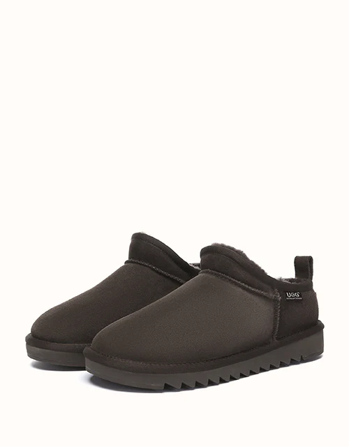 AUSTRALIAN SHEPHERD®  Mini Nano Classic