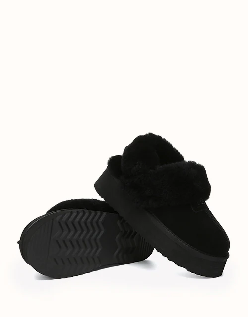 AUSTRALIAN SHEPHERD® Suzie Platform