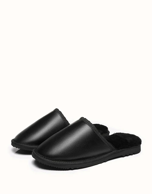 URBAN UGG® Scuff Mens