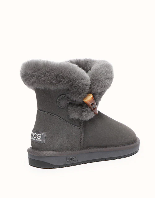 AUSTRALIAN SHEPHERD® Tiara