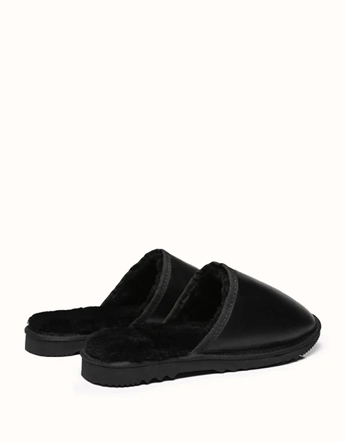 URBAN UGG® Scuff Mens