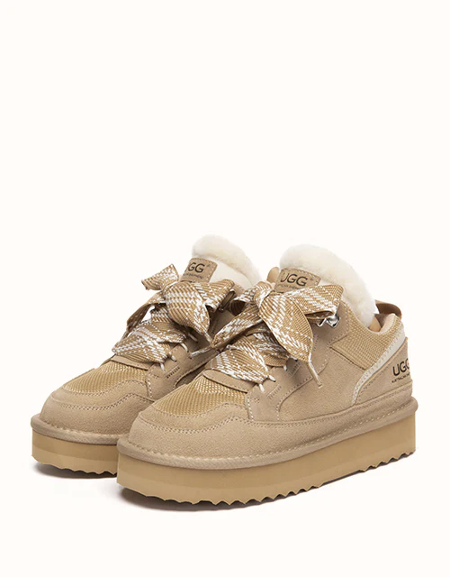 AUSTRALIAN SHEPHERD? Parkyr Kids