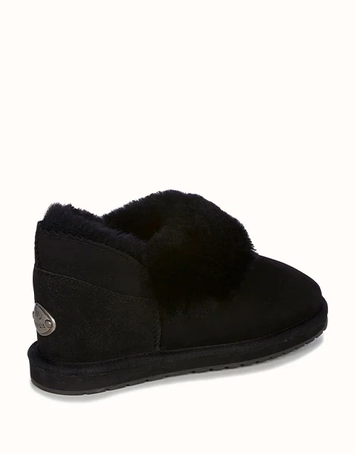 Emu® Platinum Mintaro