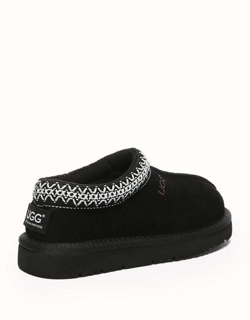 AUSTRALIAN SHEPHERD® Hippie Kids