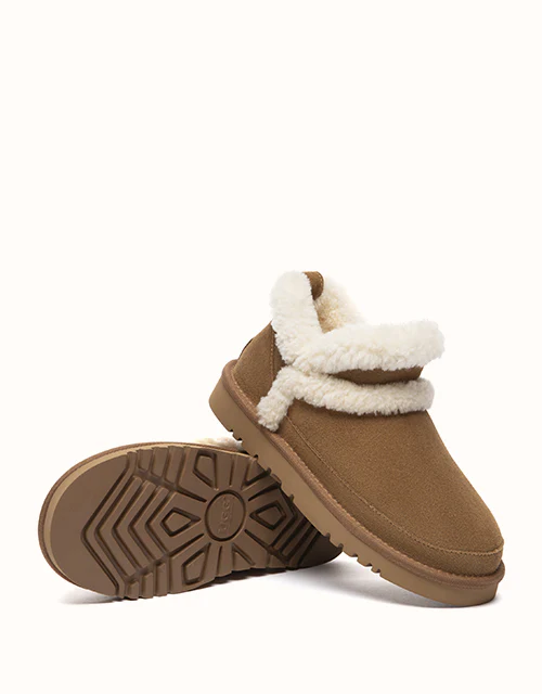 AUSTRALIAN SHEPHERD® Arden