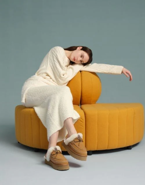 AUSTRALIAN SHEPHERD? Sammy