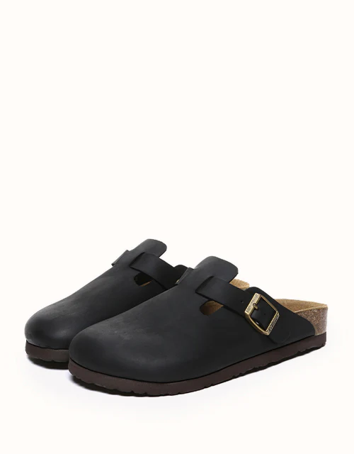 EVERAU? Brooklyn Women