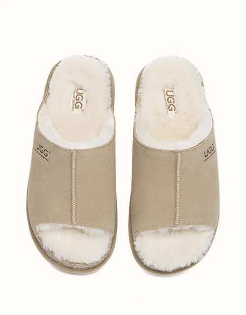 AUSTRALIAN SHEPHERD® Colven