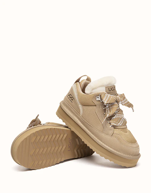 AUSTRALIAN SHEPHERD? Parkyr Kids