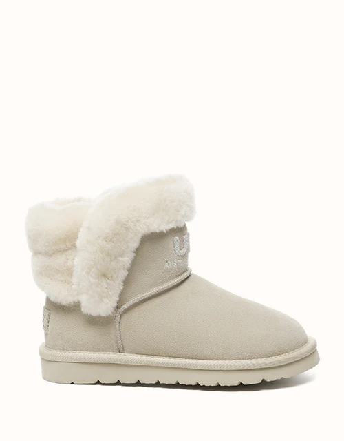 AUSTRALIAN SHEPHERD® Oatha