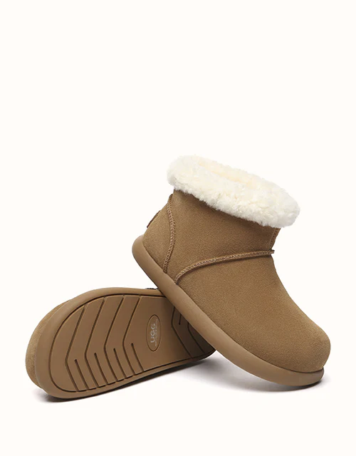 AUSTRALIAN SHEPHERD® Mignow