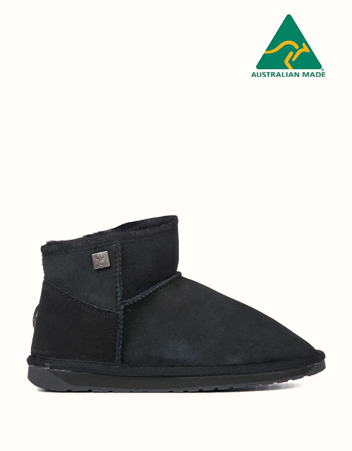 Emu® Platinum Slim Darling