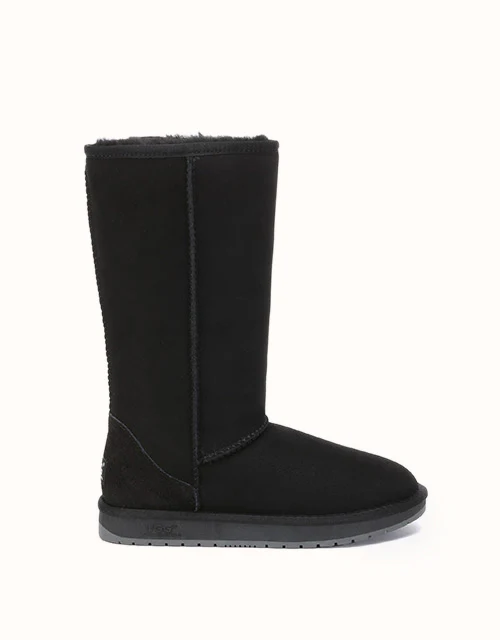 AUSTRALIAN SHEPHERD® Tall Classic