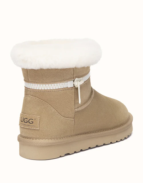 AUSTRALIAN SHEPHERD® Lienn