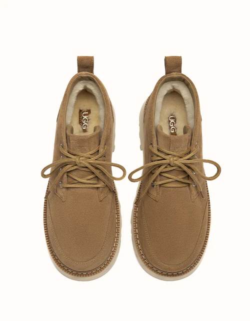 AUSTRALIAN SHEPHERD® Caelen