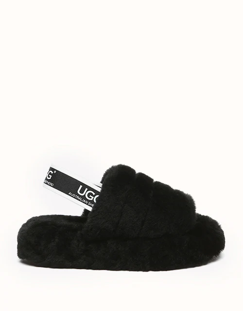 AUSTRALIAN SHEPHERD® Kids Puffy