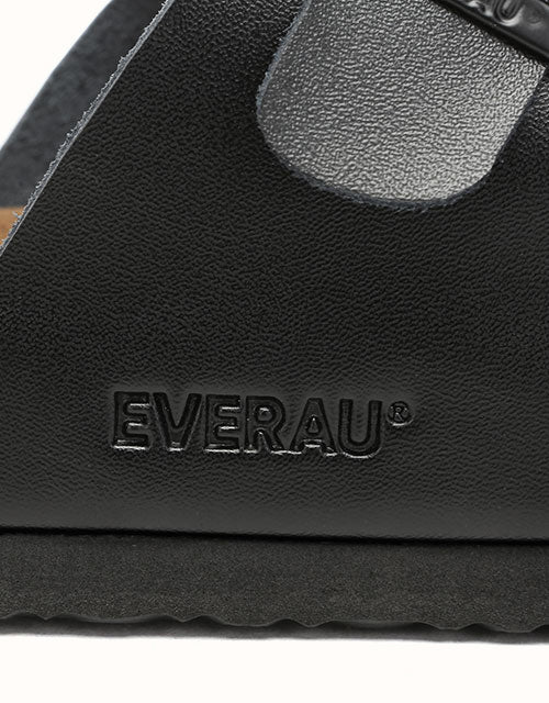 EVERAU® Mick Sandal Slides