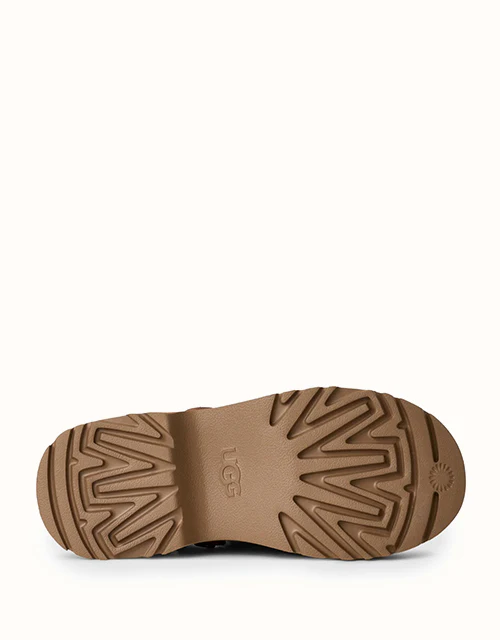 UGG? Women Esmee Clog