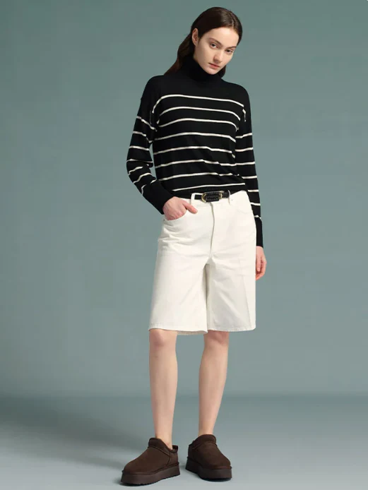 AUSTRALIAN SHEPHERD? Nano Classic Platform