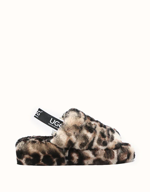 AUSTRALIAN SHEPHERD® Pamela