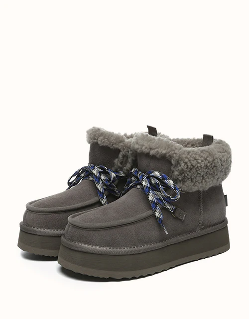 UGG EVERAU® Honour