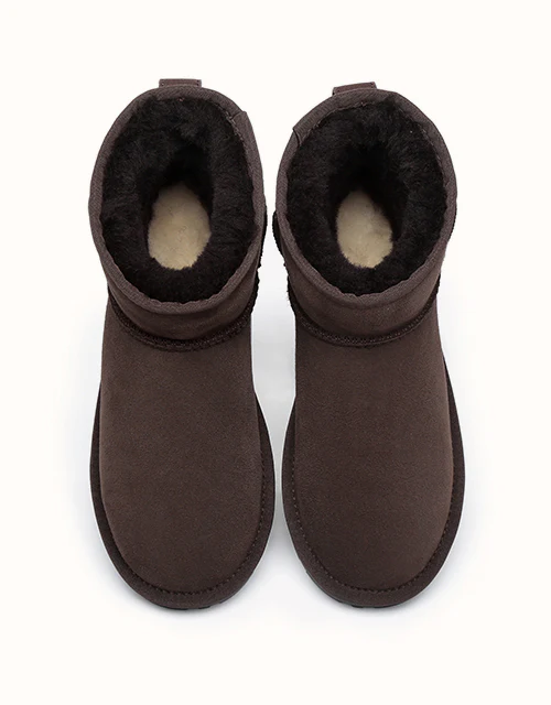 EVERAU® Mini Classic