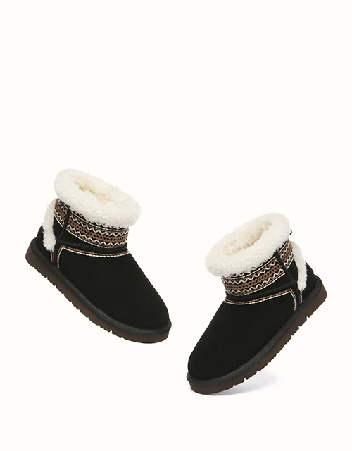 AUSTRALIAN SHEPHERD® Ferlat