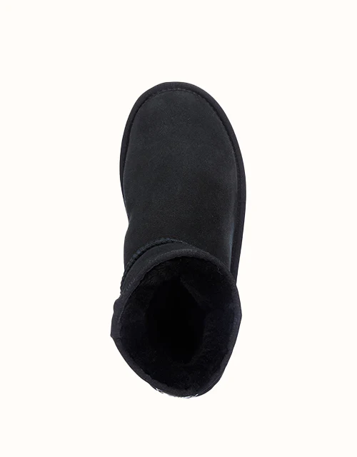 Emu® Platinum Slim Darling