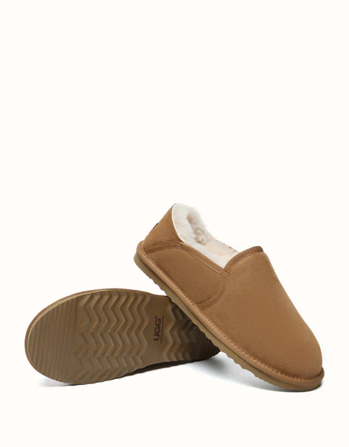 AUSTRALIAN SHEPHERD® Barn