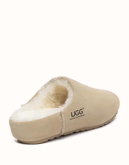 AUSTRALIAN SHEPHERD® Somni