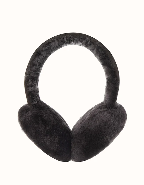 AUSTRALIAN SHEPHERD® Cloud Kids Earmuff
