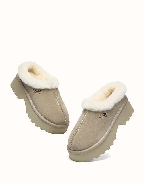 AUSTRALIAN SHEPHERD? Adrian