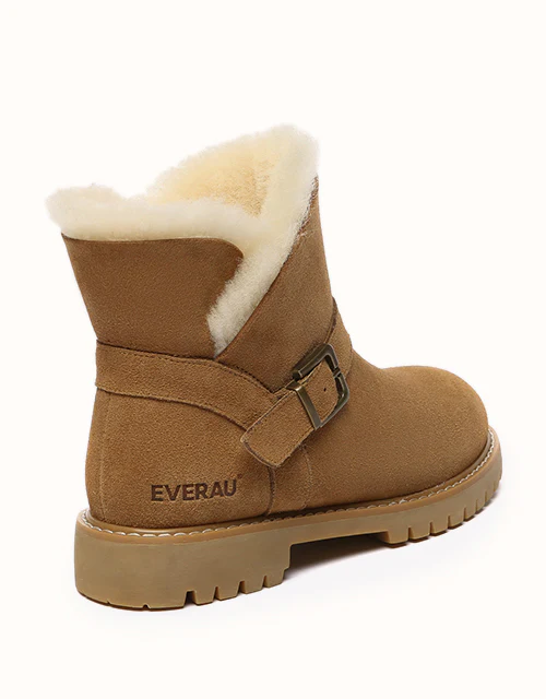 EVERAU® Polarwalk