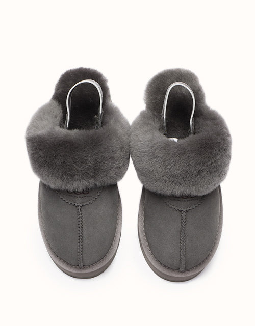 AUSTRALIAN SHEPHERD? Waffle Platform