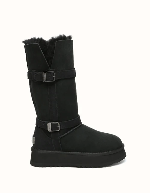 UGG EVERAU? Tall Valerie