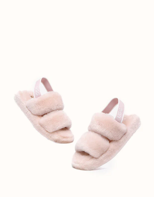 AUSTRALIAN SHEPHERD® Lonnie