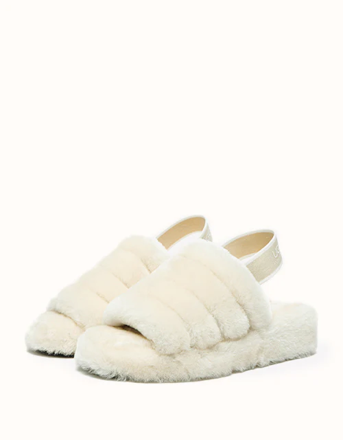 AUSTRALIAN SHEPHERD® Puffy