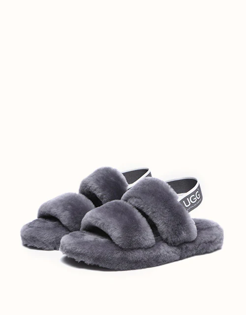 AUSTRALIAN SHEPHERD® Lonnie