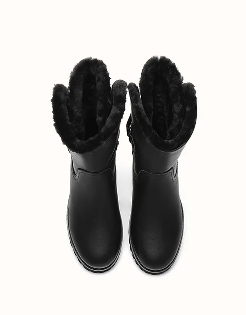 URBAN UGG® Tina