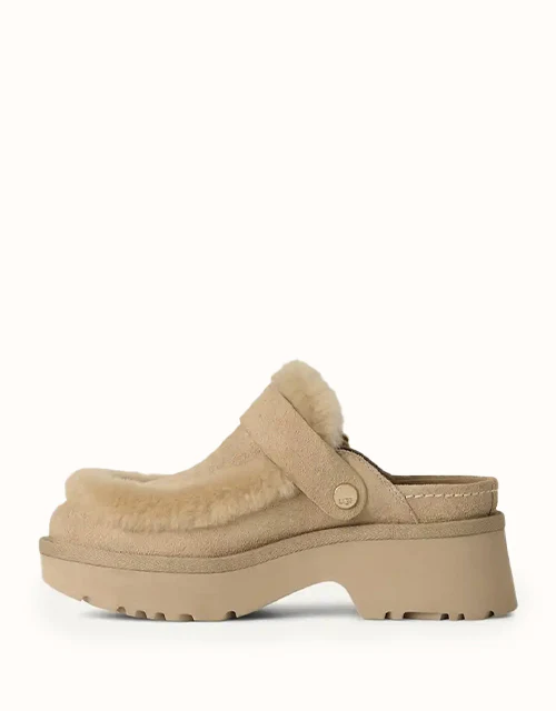 UGG? Women Esmee Clog