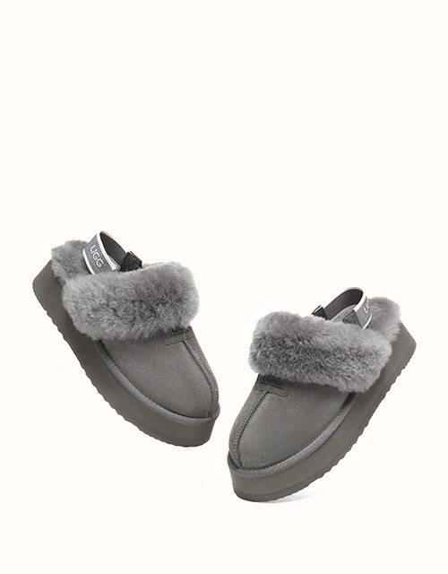 AUSTRALIAN SHEPHERD® Sp Suzie Platform