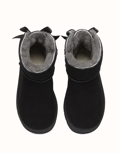 AUSTRALIAN SHEPHERD® Melub Kids