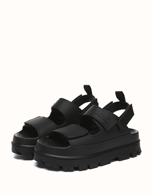 AUSTRALIAN SHEPHERD® Beatia