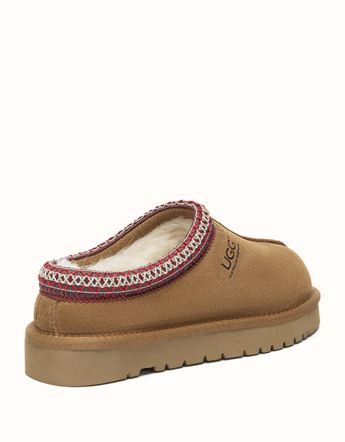 AUSTRALIAN SHEPHERD® Tay